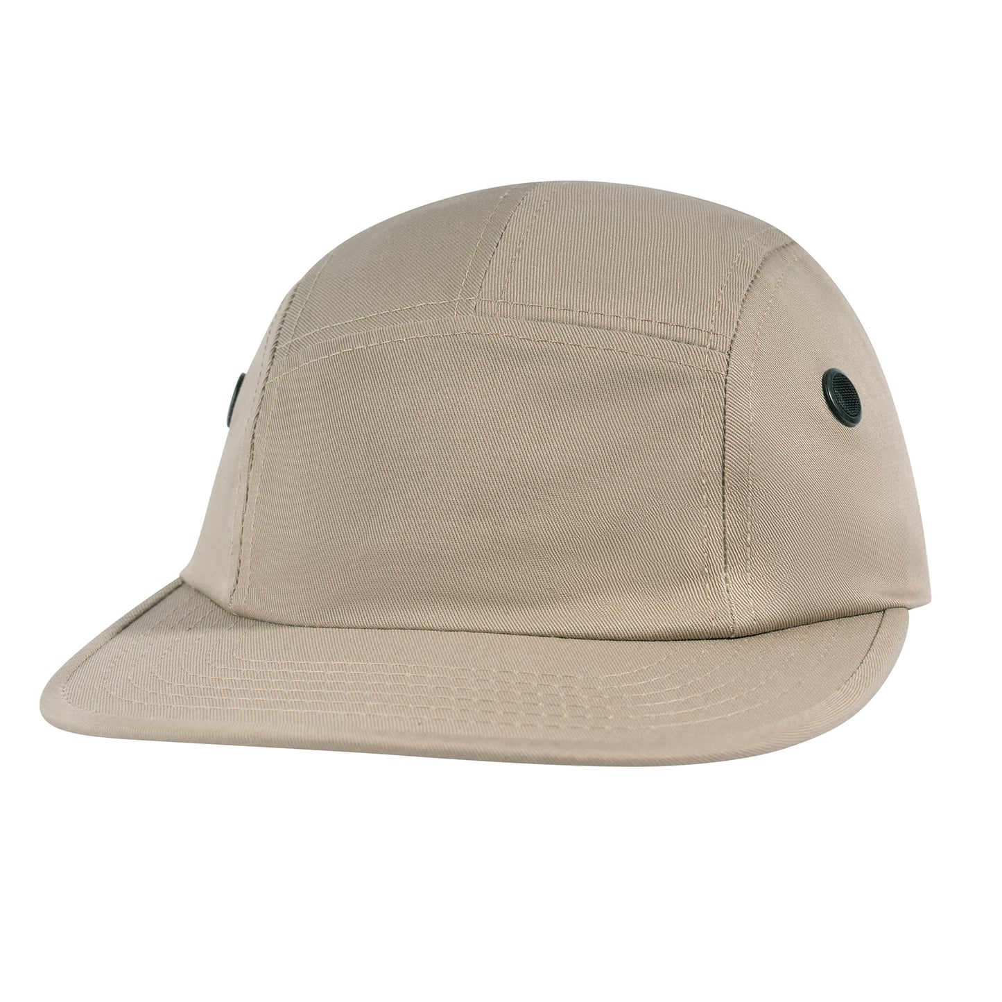Street Caps - Urban Hats