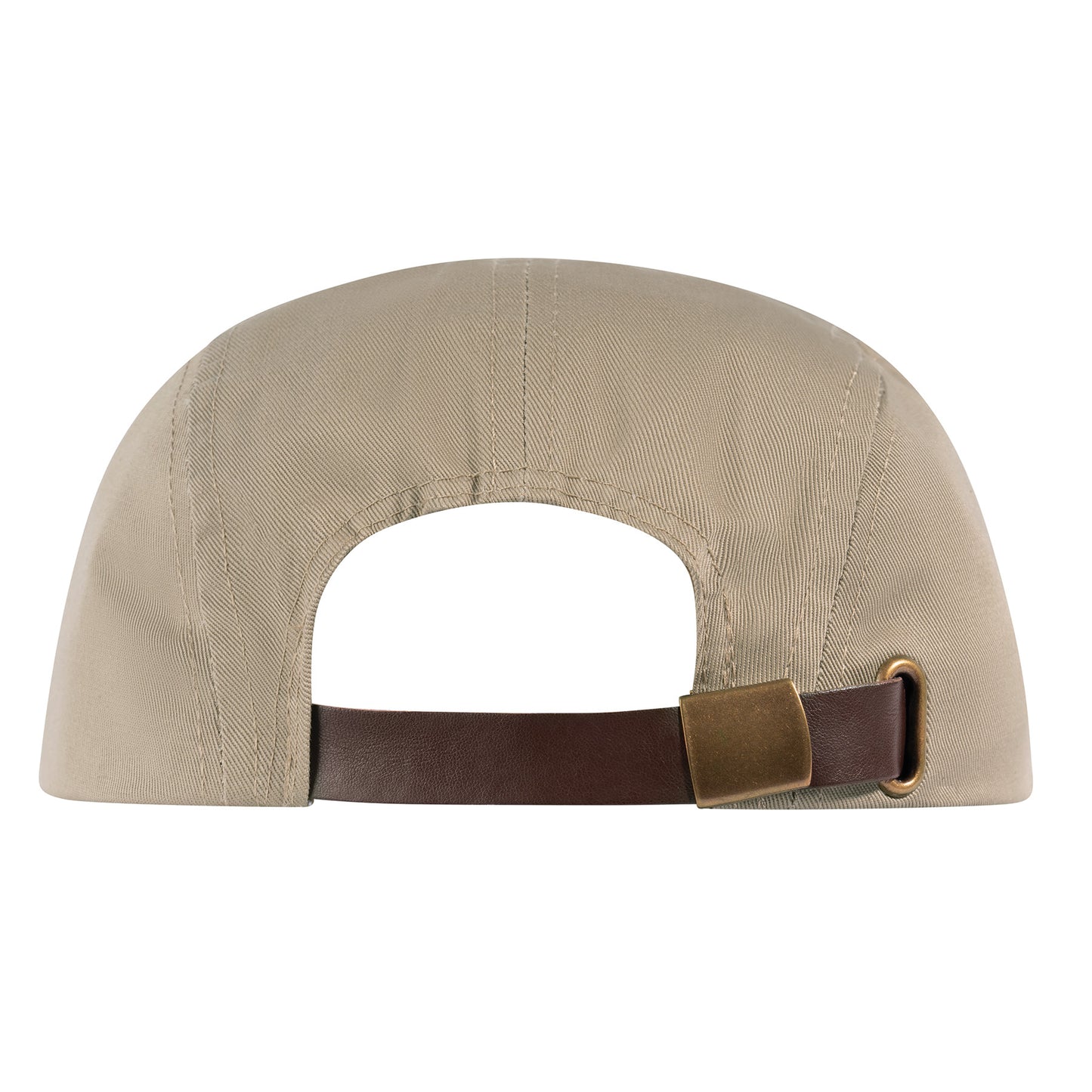 Street Caps - Urban Hats