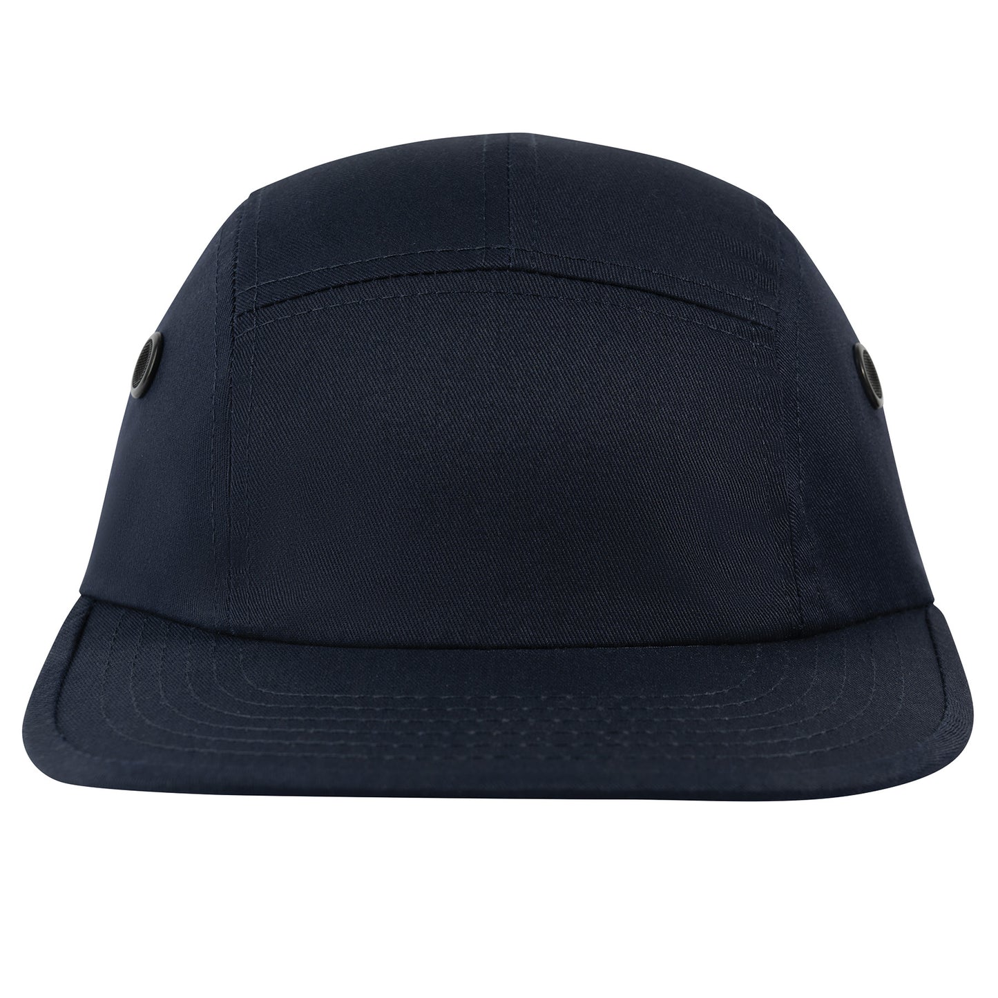 Street Caps - Urban Hats