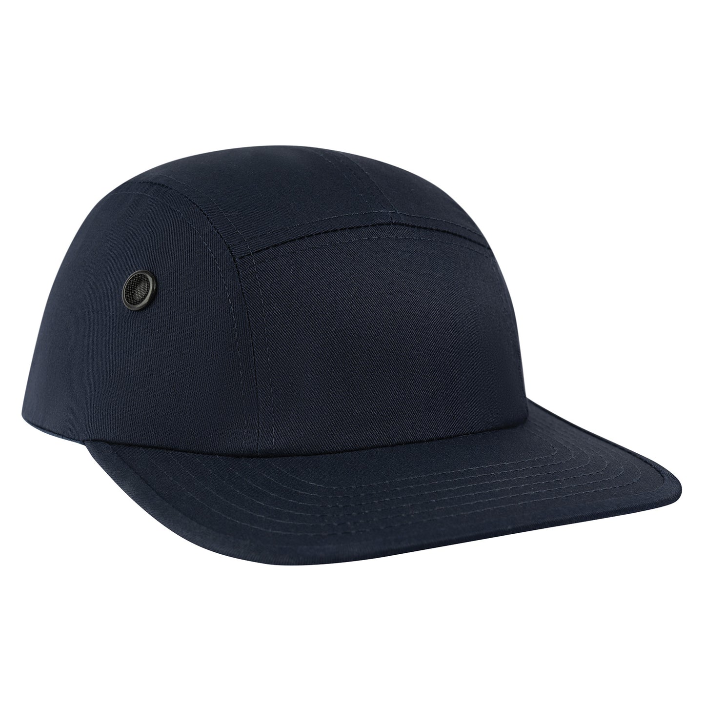 Street Caps - Urban Hats