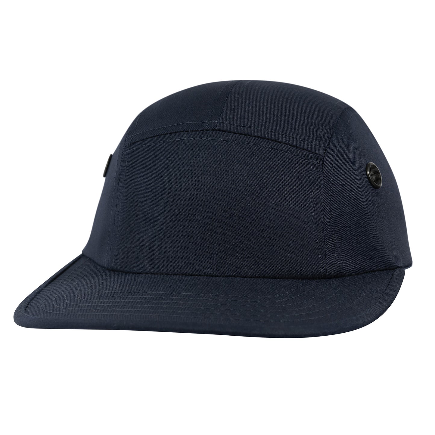 Street Caps - Urban Hats