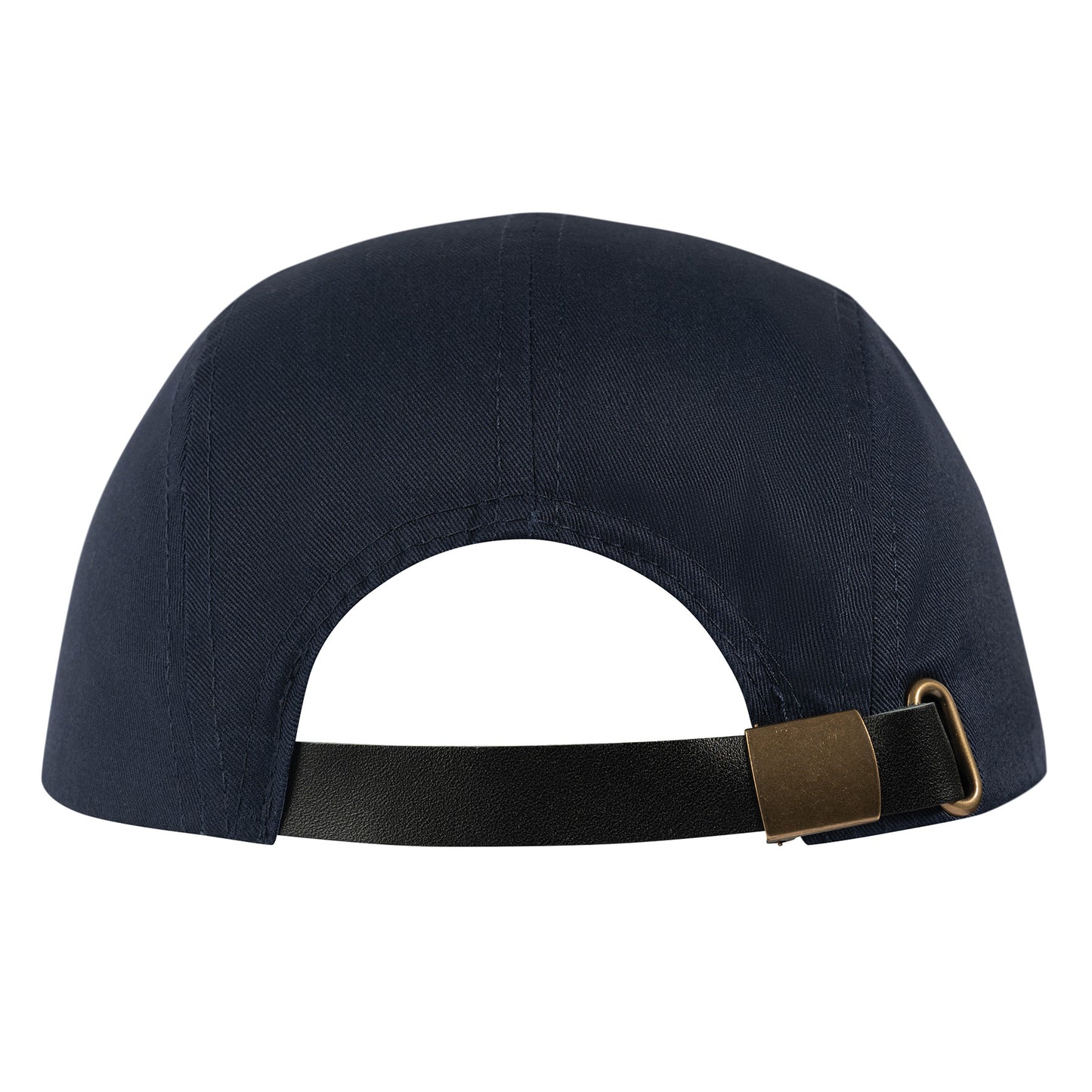 Street Caps - Urban Hats
