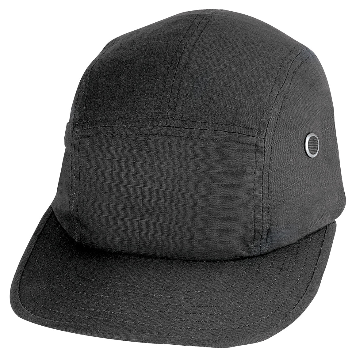 Street Caps - Urban Hats