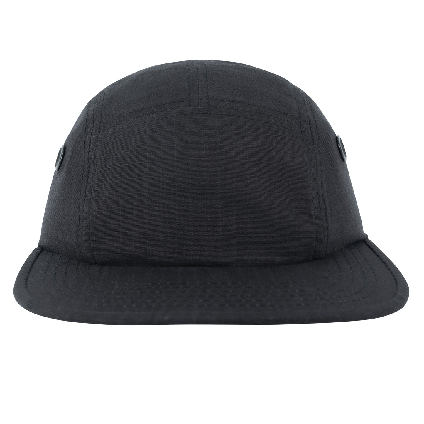 Street Caps - Urban Hats