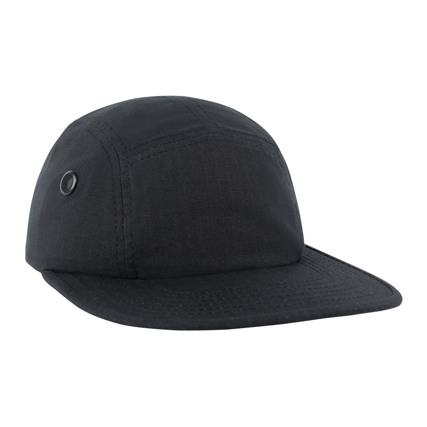 Street Caps - Urban Hats