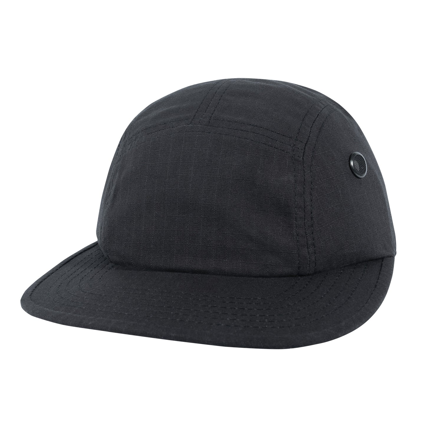 Street Caps - Urban Hats
