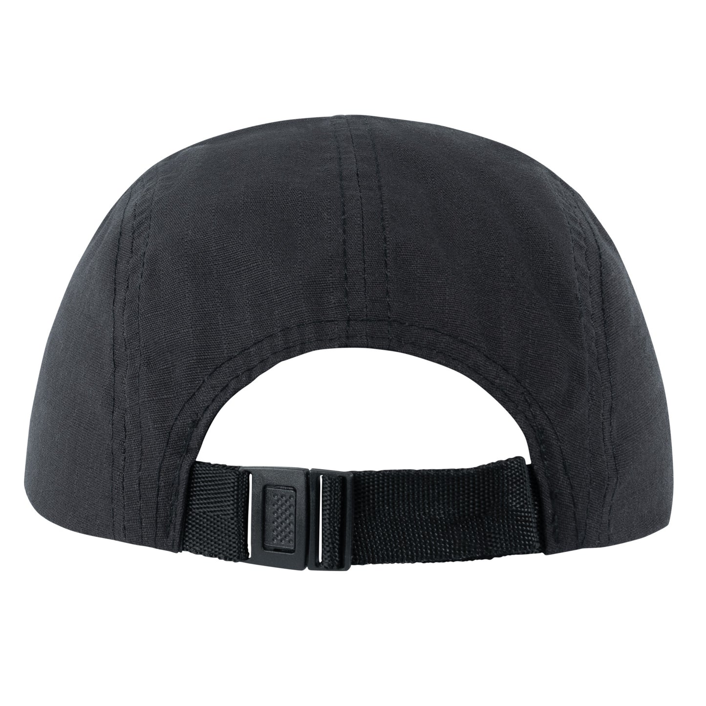 Street Caps - Urban Hats