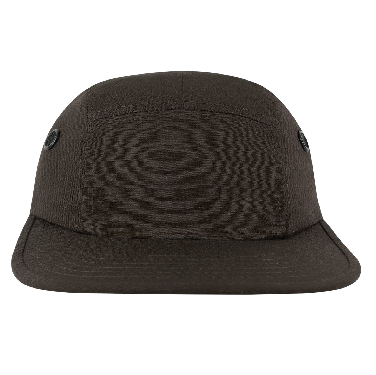 Street Caps - Urban Hats