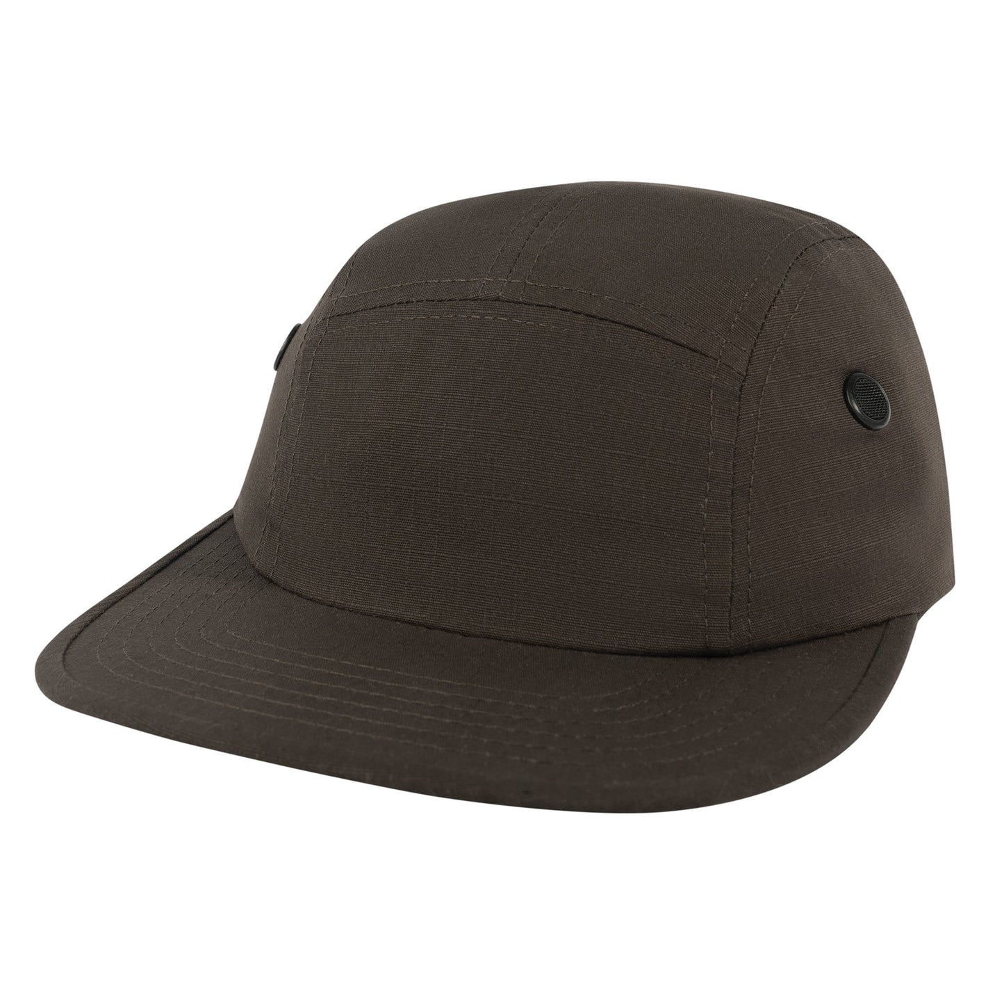 Street Caps - Urban Hats