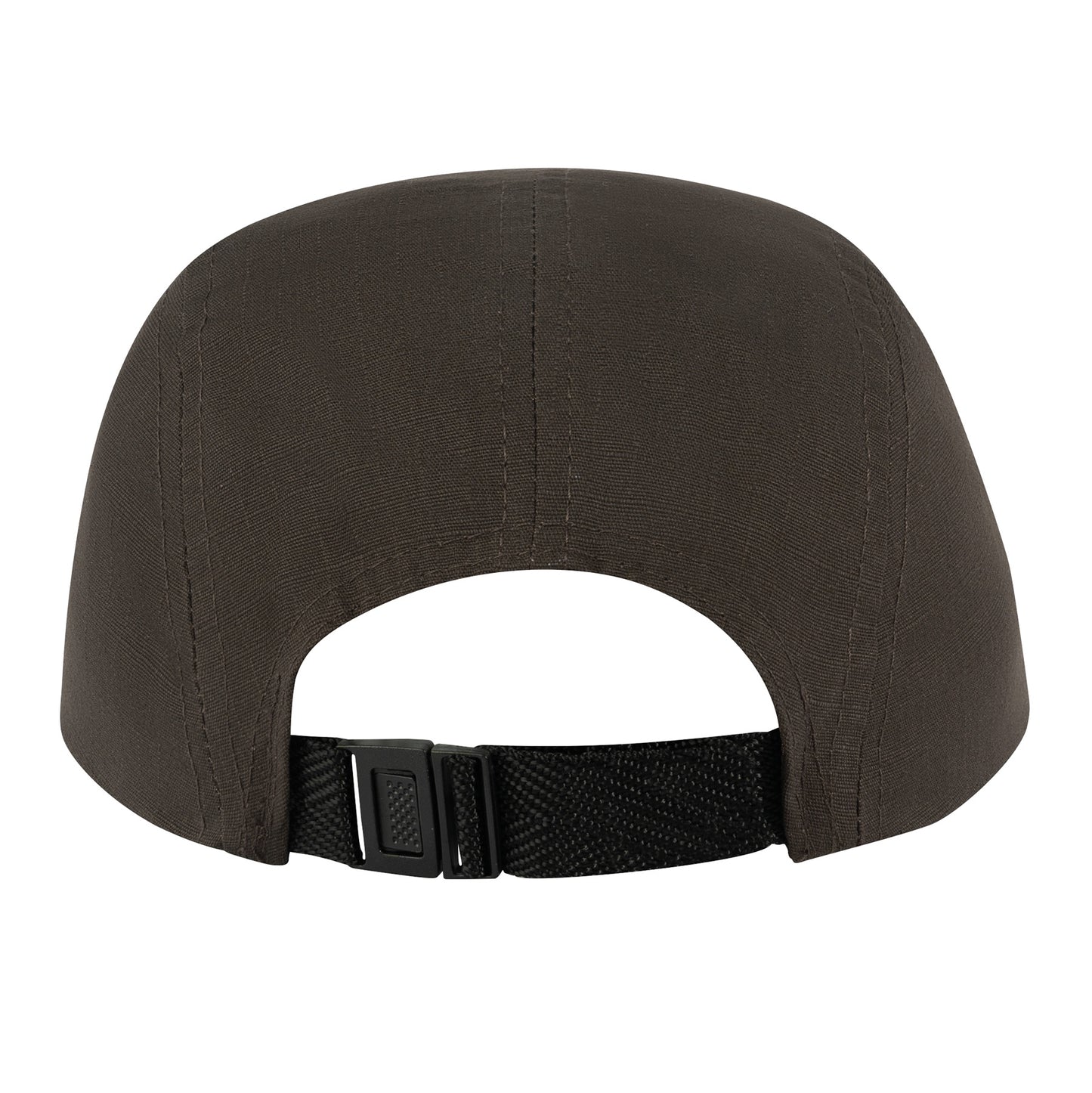 Street Caps - Urban Hats