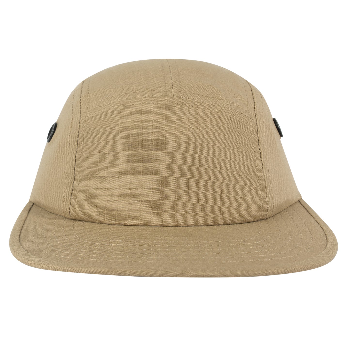 Street Caps - Urban Hats