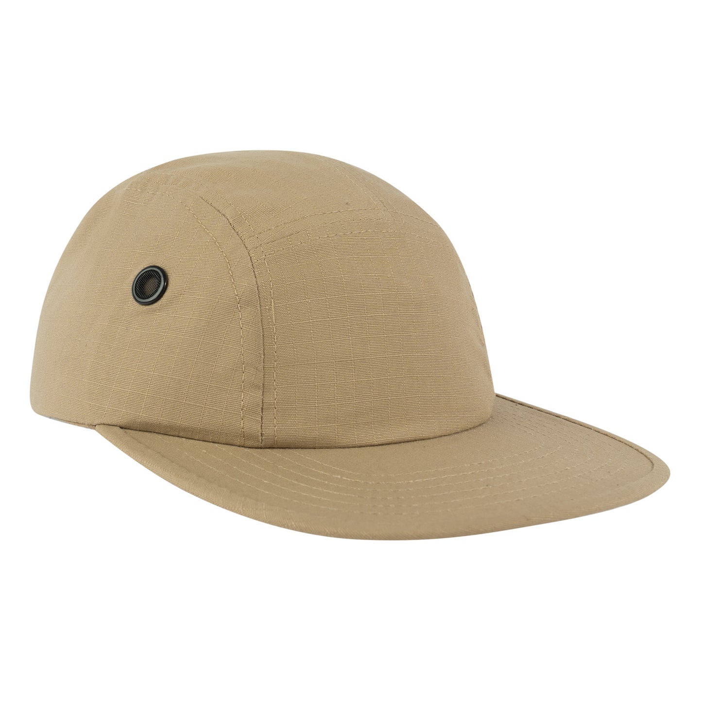Street Caps - Urban Hats