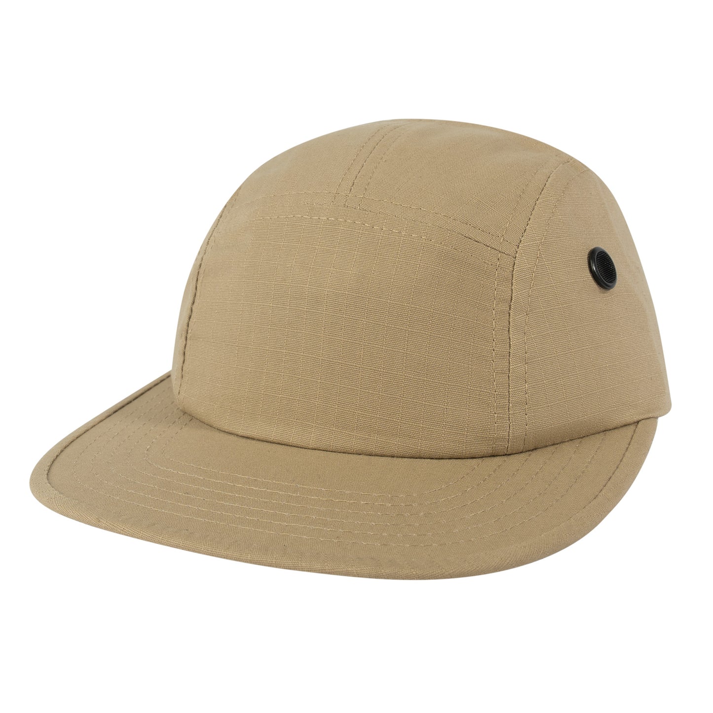 Street Caps - Urban Hats