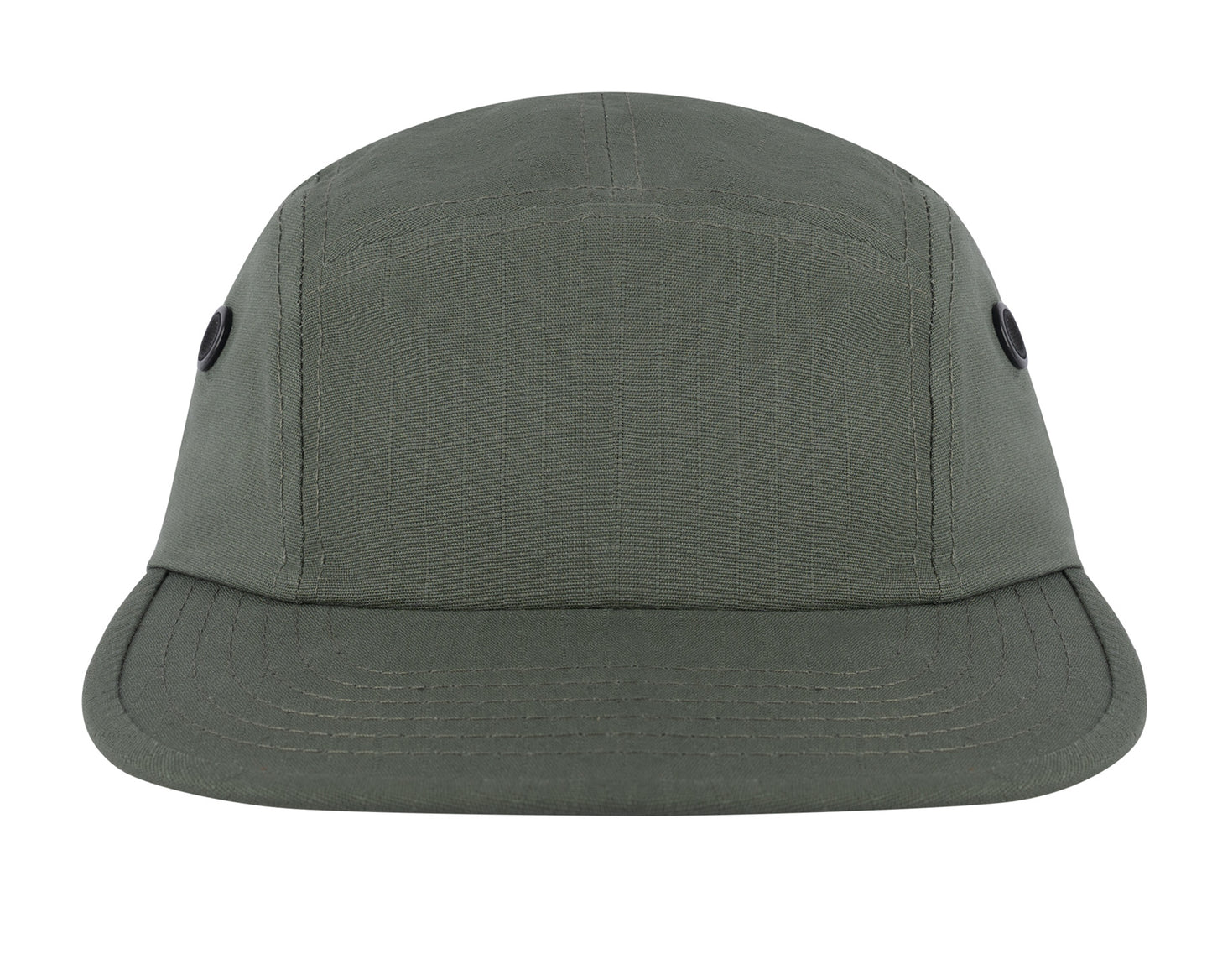 Street Caps - Urban Hats