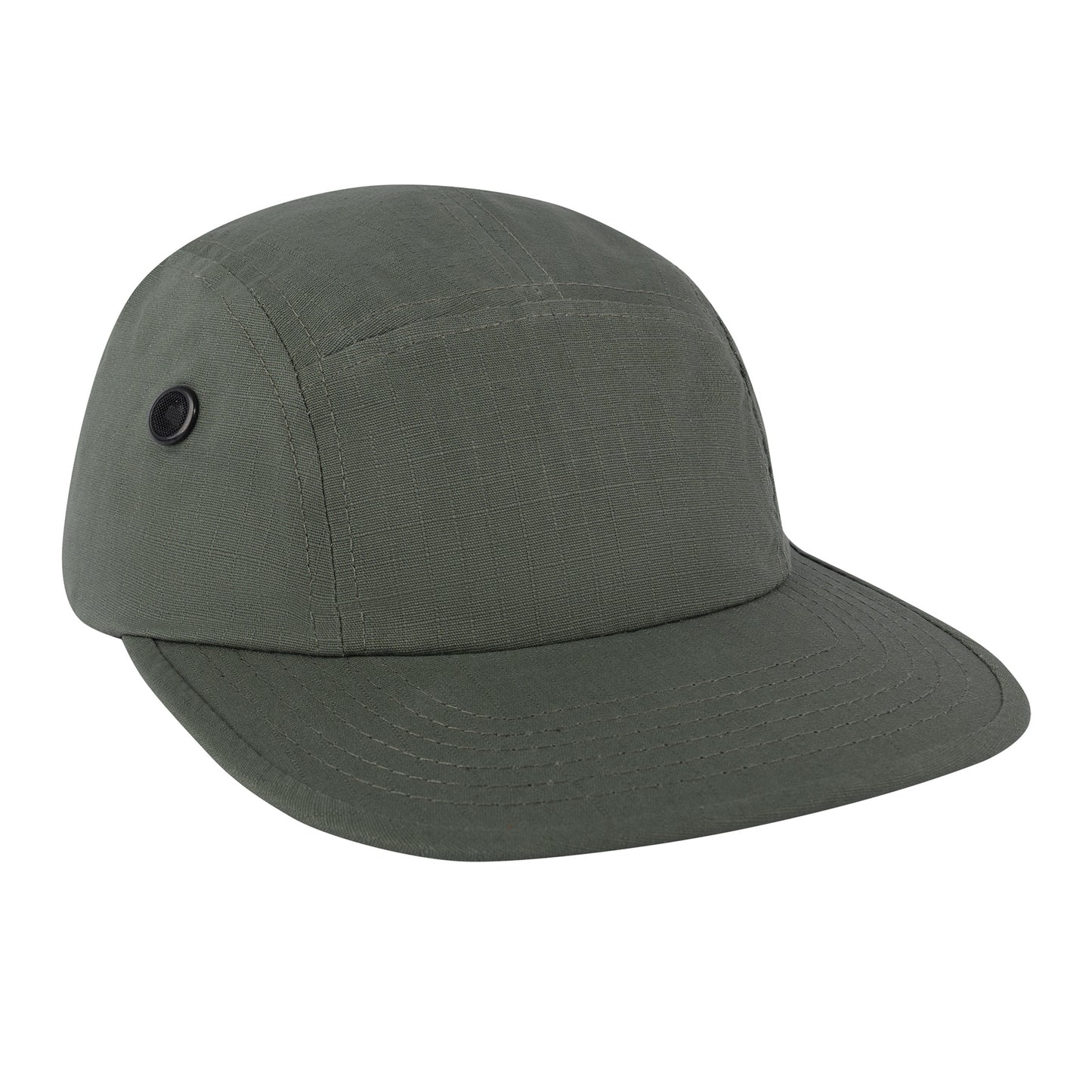 Street Caps - Urban Hats