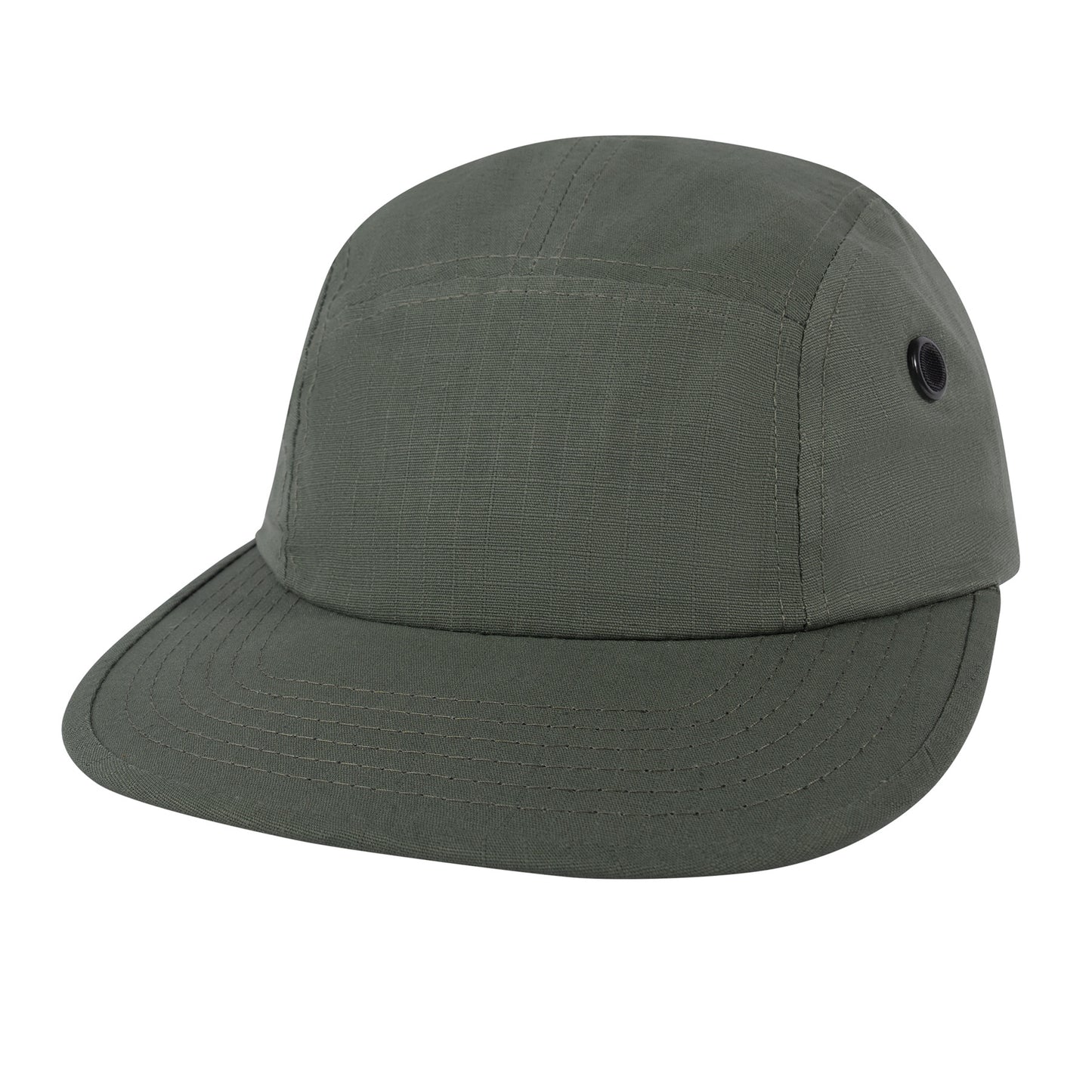 Street Caps - Urban Hats
