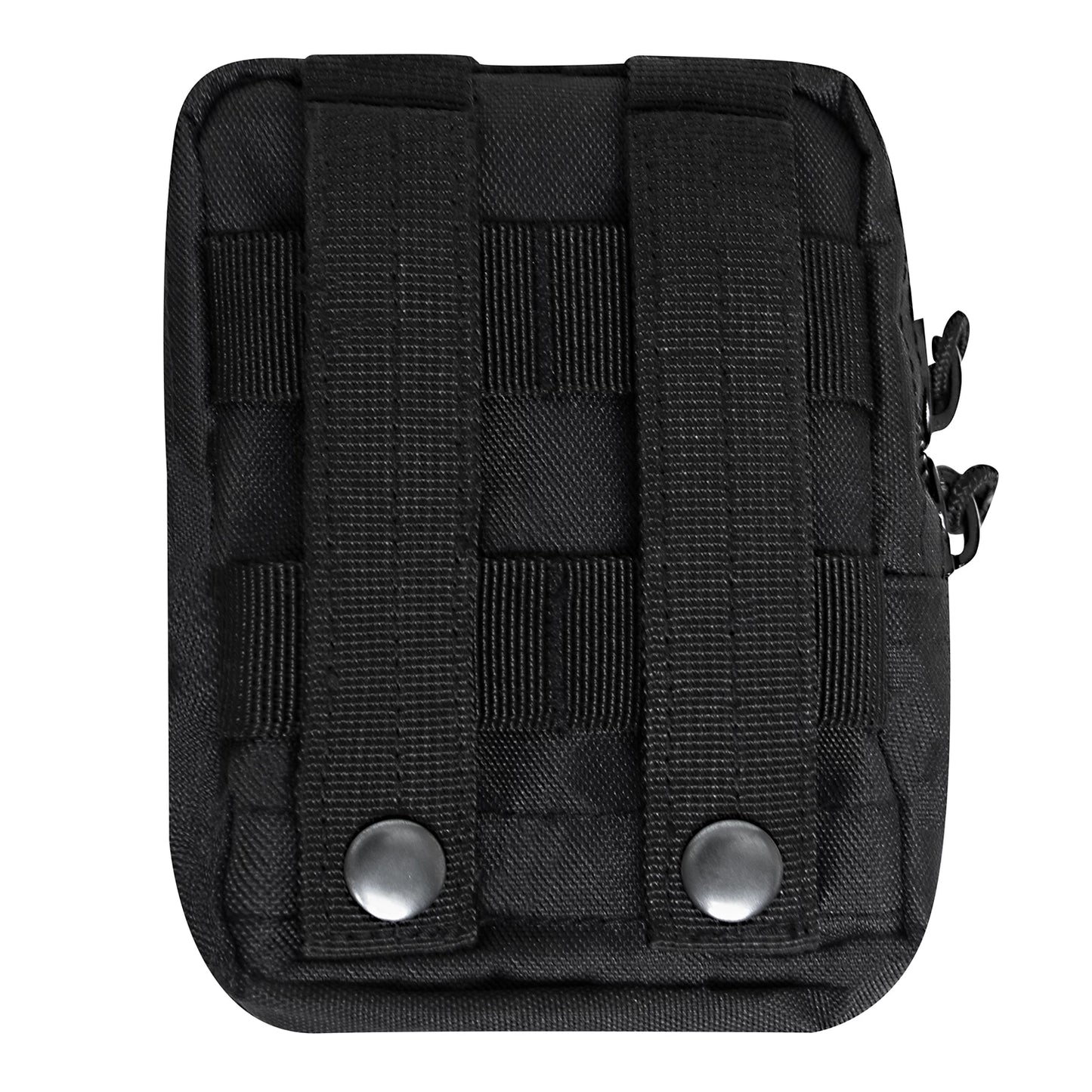 MOLLE Compatible Accessory Pouch Travel Pouch