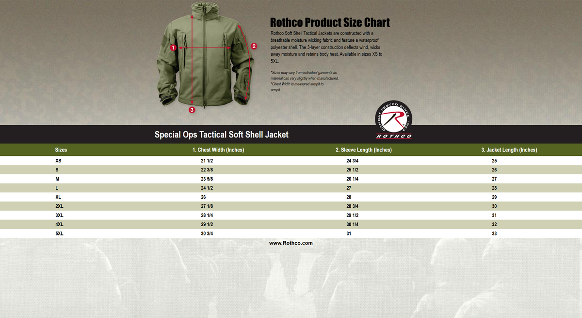 Midnight Black Camo Special Ops Soft Shell Jacket Tactical Waterproof Coat