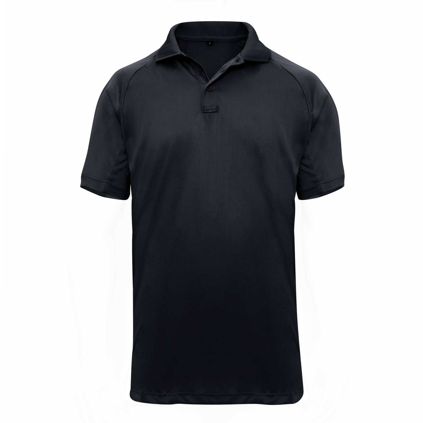 Men's On Duty Tactical Performance Polo Shirt by Rothco