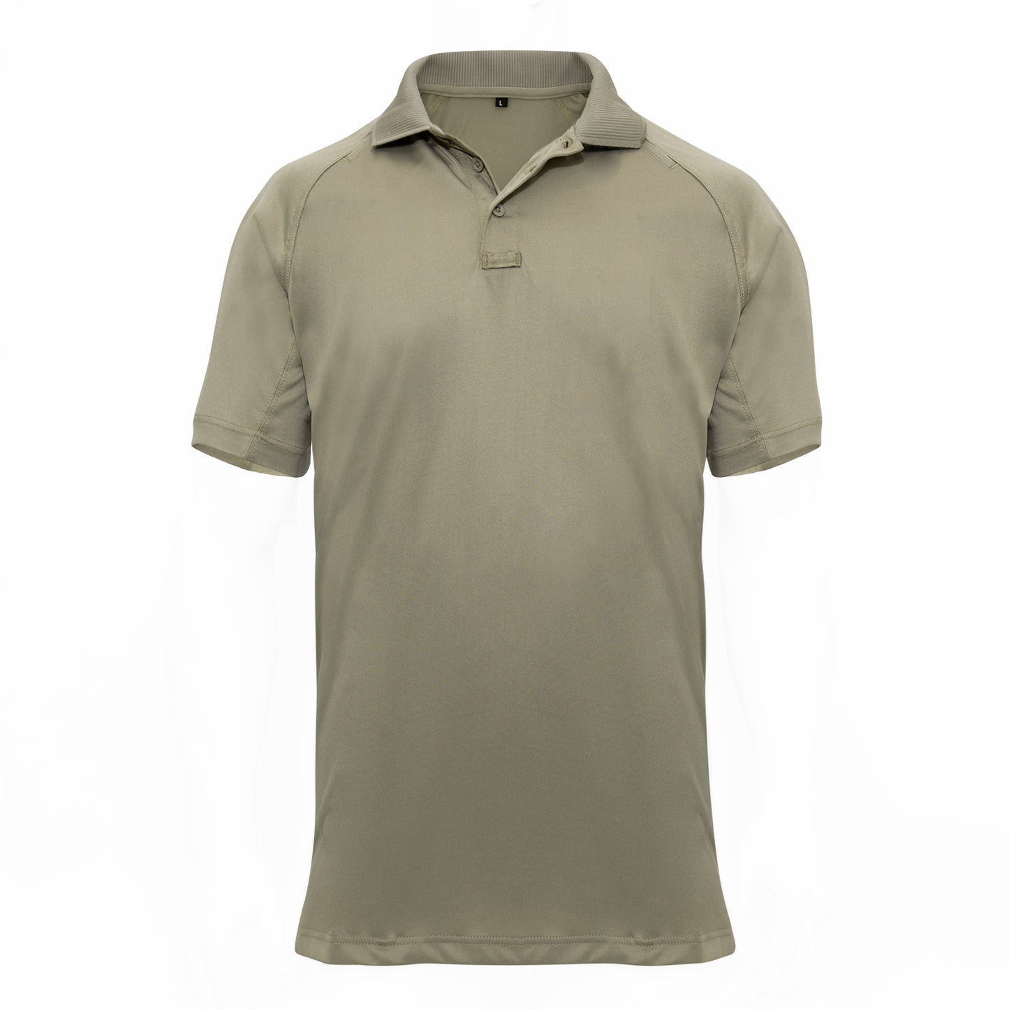 Men's On Duty Tactical Performance Polo Shirt by Rothco