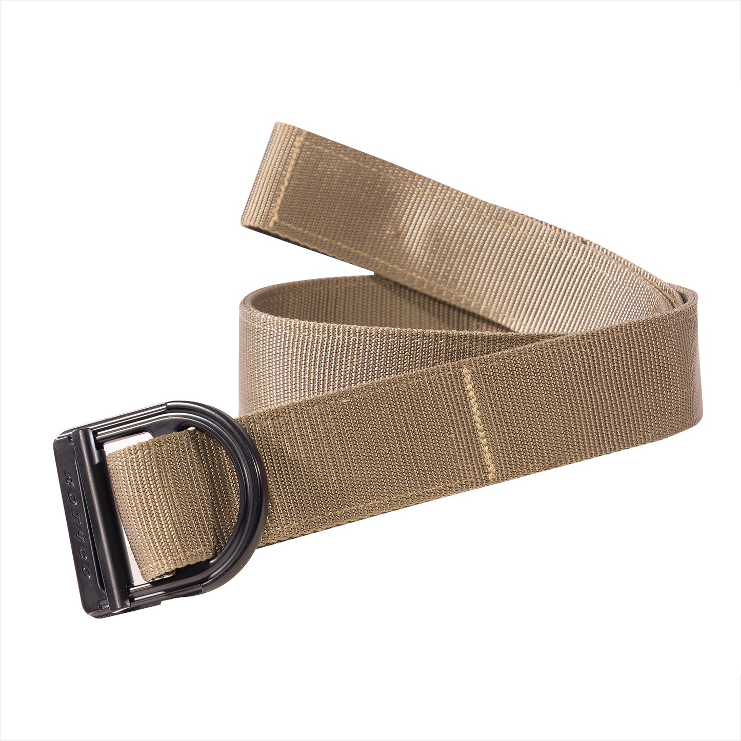 Rothco Heavy Duty Tactical Range Belt