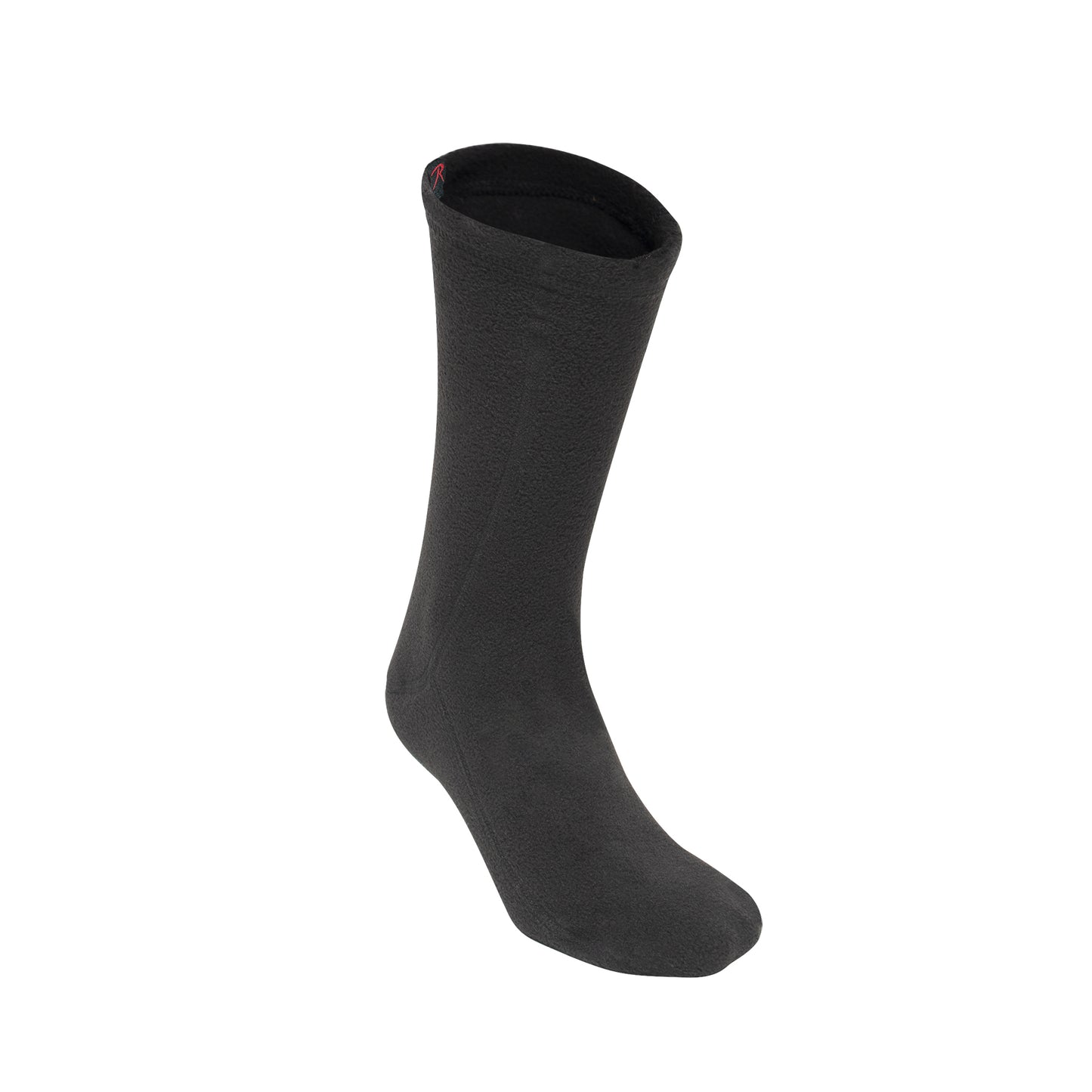 Polar Fleece Boot Liners - Cold Weather Foot Insulator