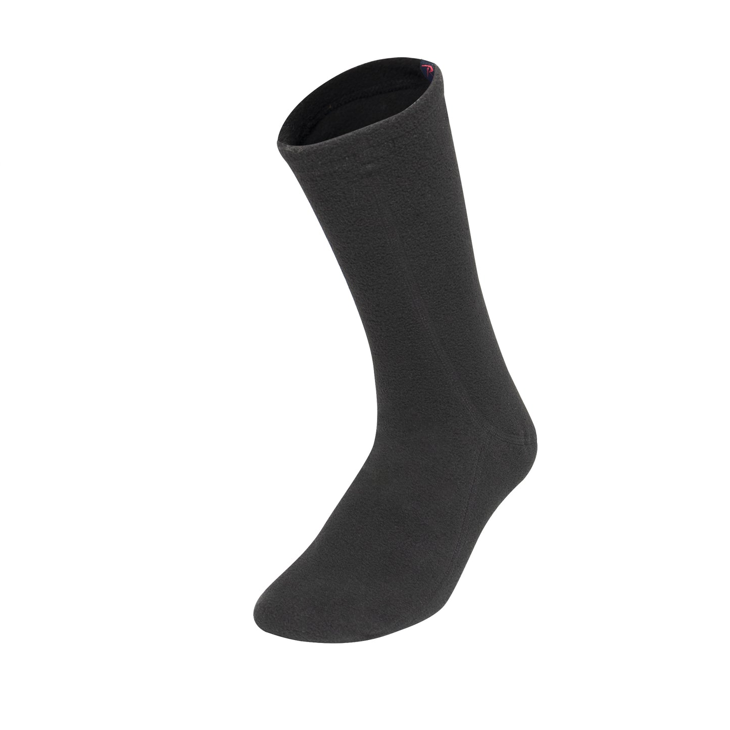Polar Fleece Boot Liners - Cold Weather Foot Insulator