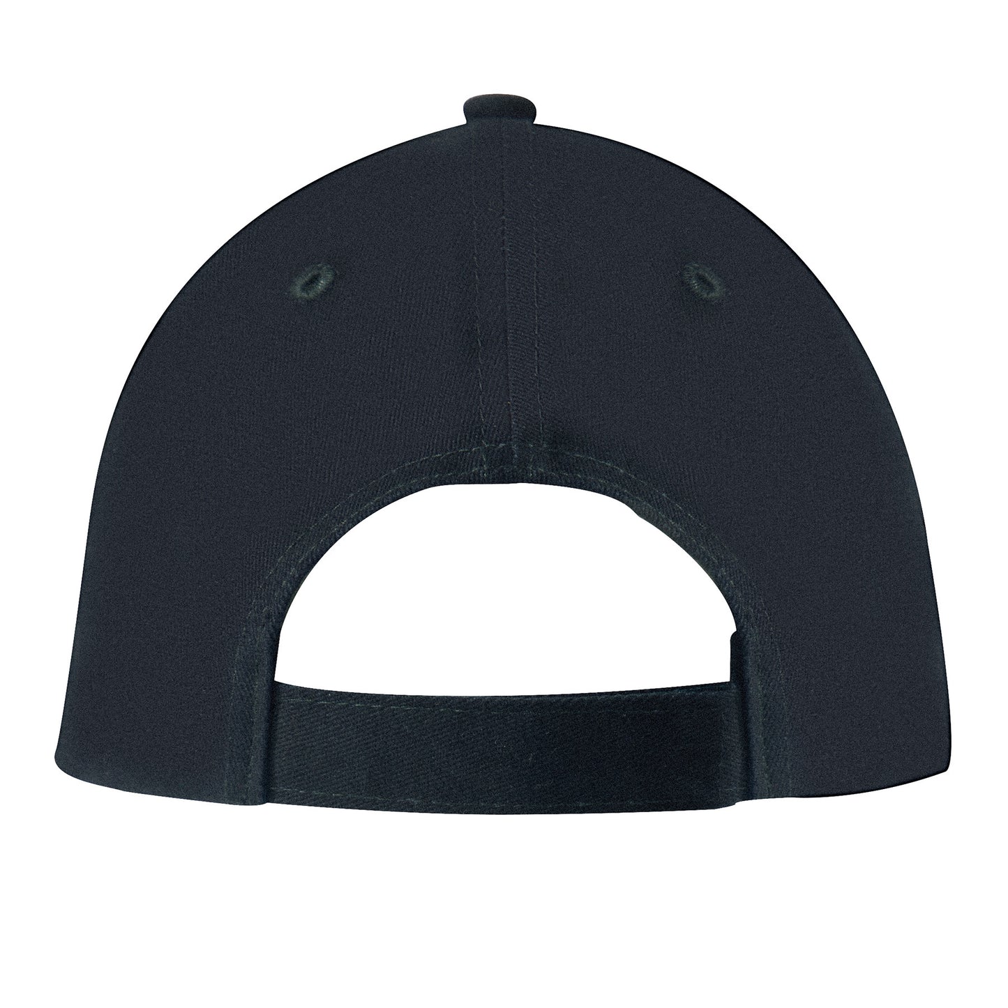 Navy Blue or Coyote Brown US Navy Anchor/US Flag Adjustable Baseball Hat Cap
