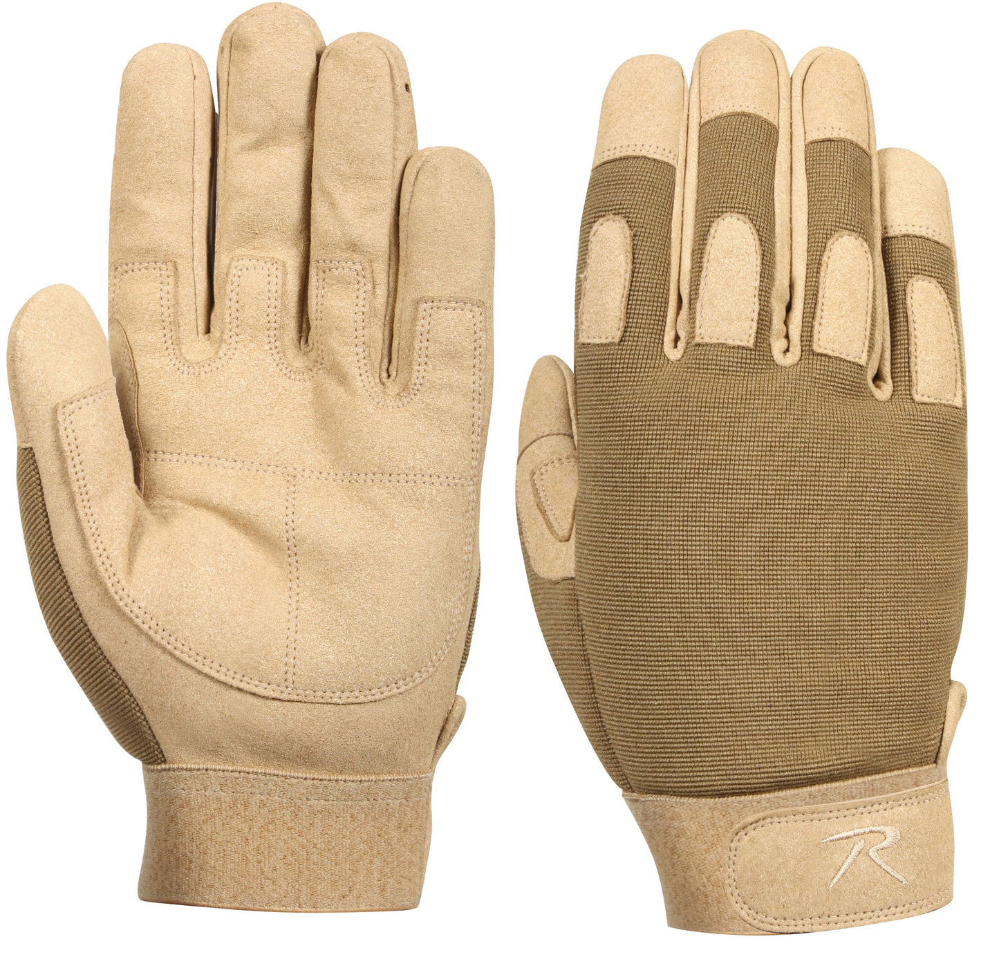 Lightweight All Purpose Duty Gloves