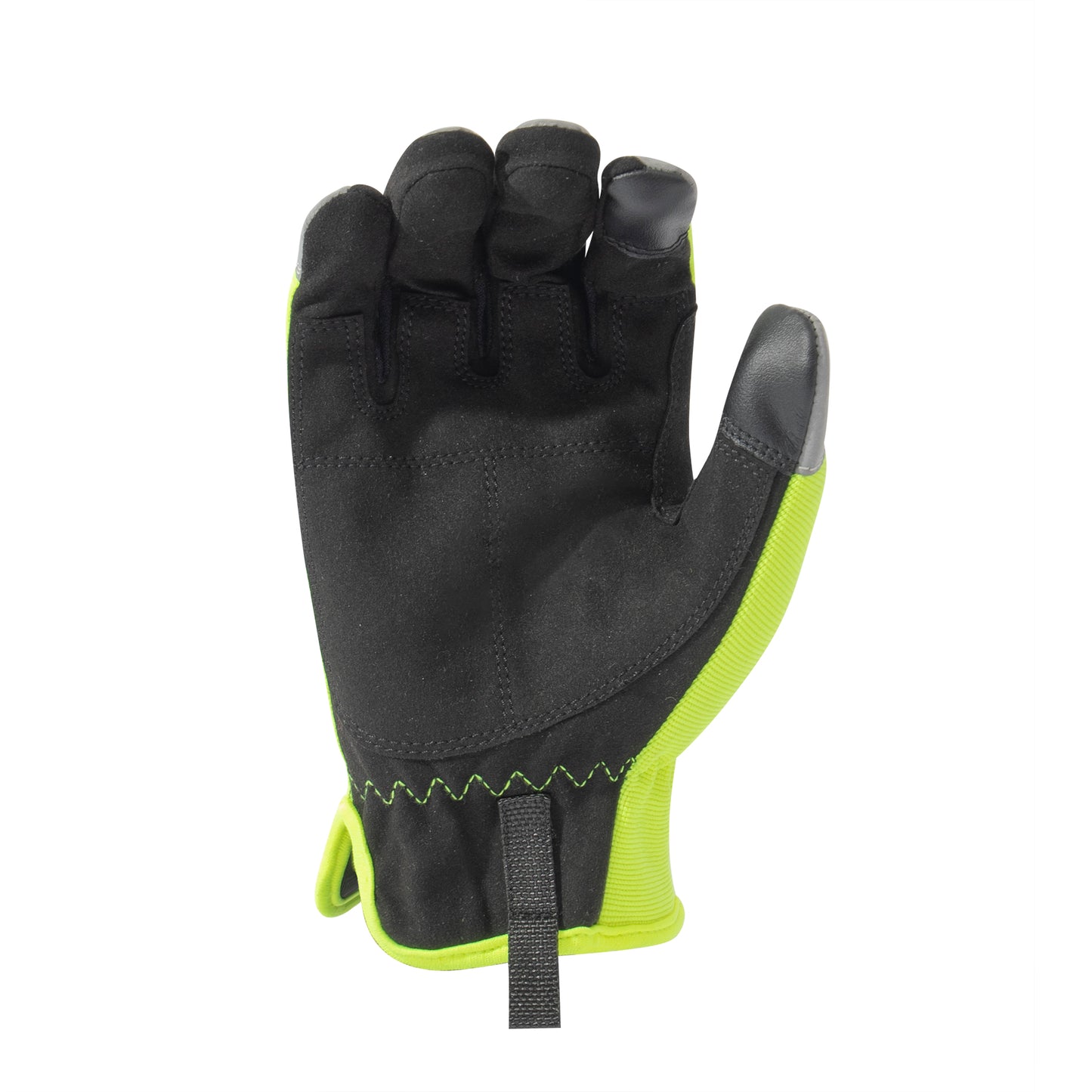Rothco Rapid Fit Work Duty Tactical Gloves
