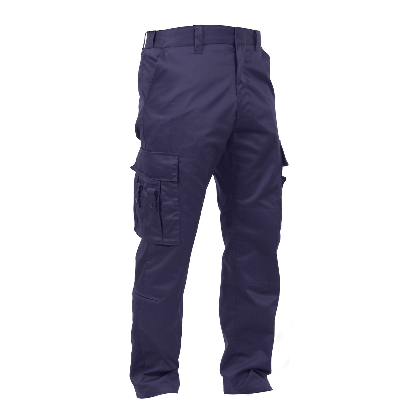 Rothco Men's Deluxe EMT EMS Pants