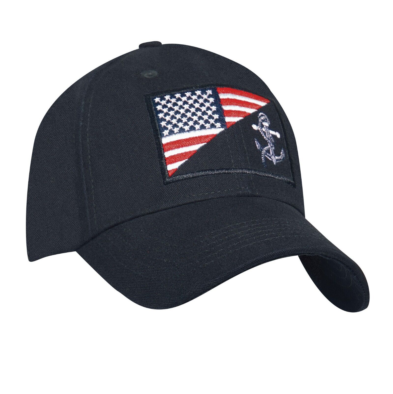 American Flag Blue Line Flex Fit Hat-10547-10549 Nigeria | Ubuy