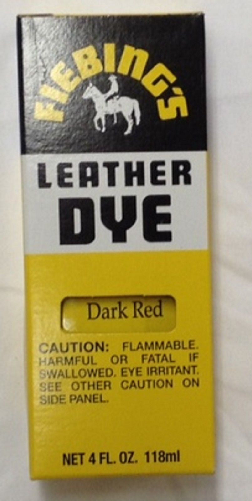 Dark Red