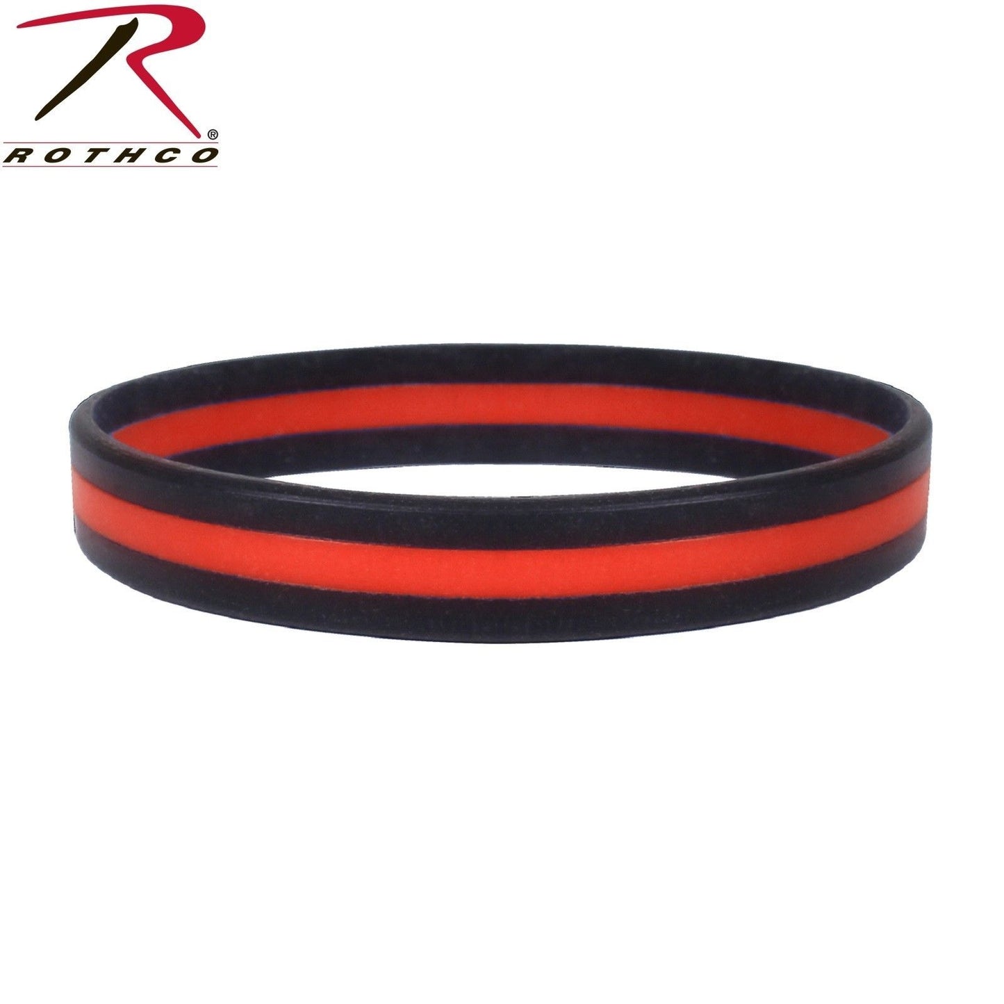 Thin Red Line