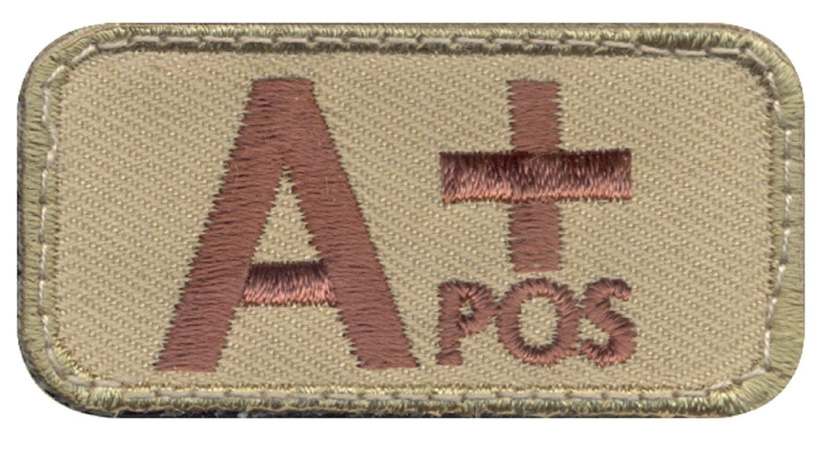 LEGEEON Multicam USA America Flag OPOS O+ O POS Blood Type NKA No Kn LEGEEON Multicam USA America Flag OPOS O+ O POS Blood Type NKA No Kn