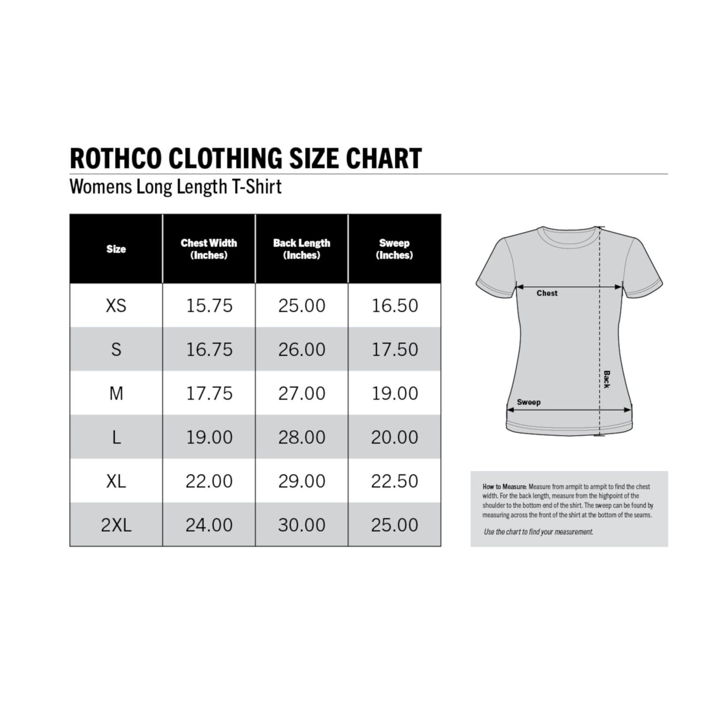 Womens Long Length Camo Short Sleeve T-Shirt - Pink Camo