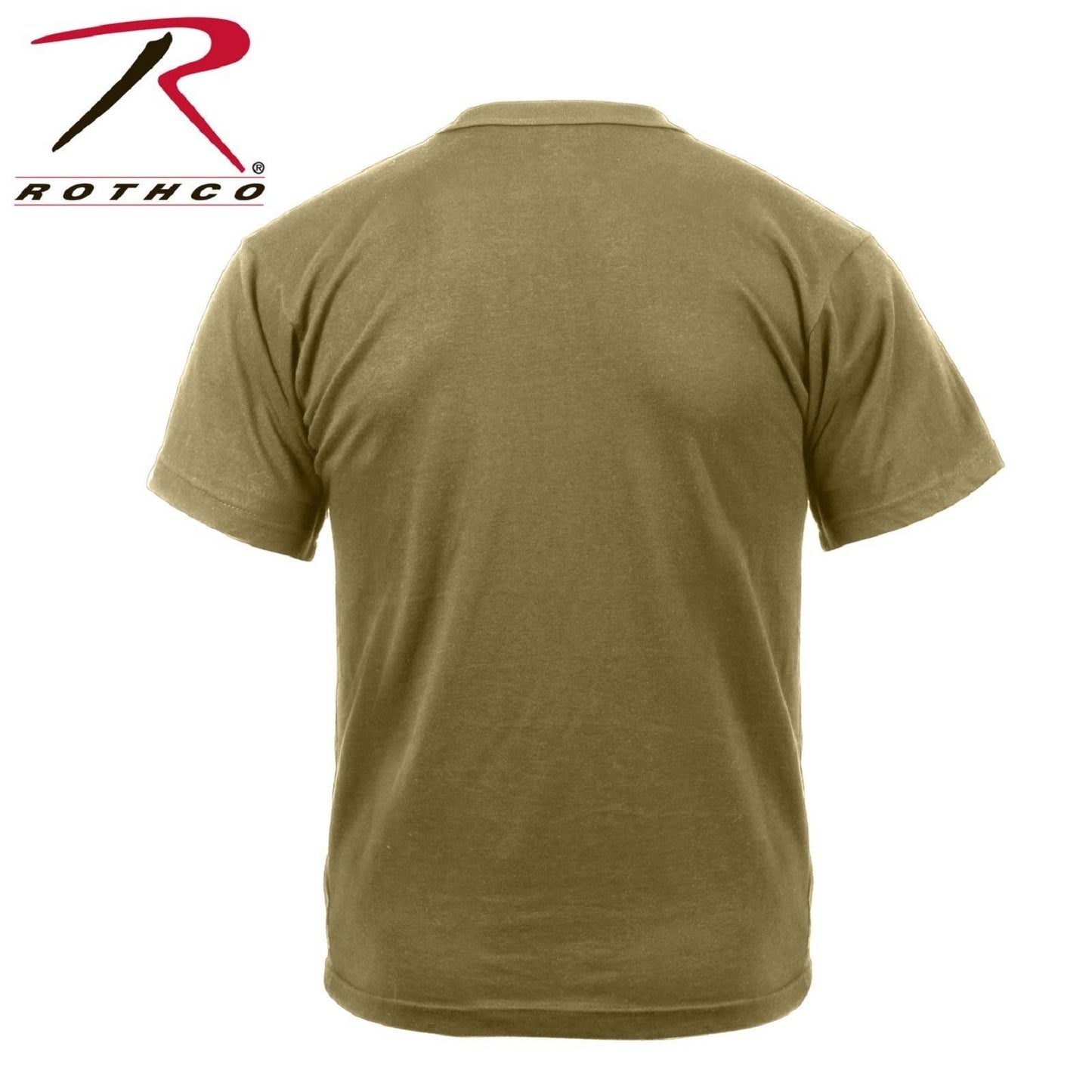 Mens Usmc Creed THIS IS MY T-Shirt - Rothco Tee Shirt