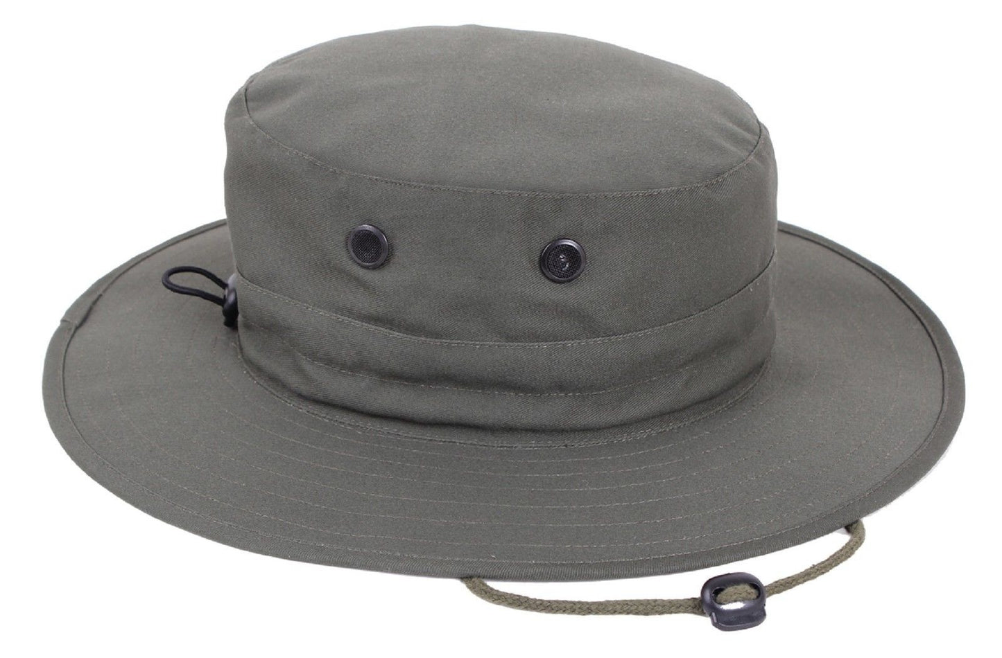 Olive Drab