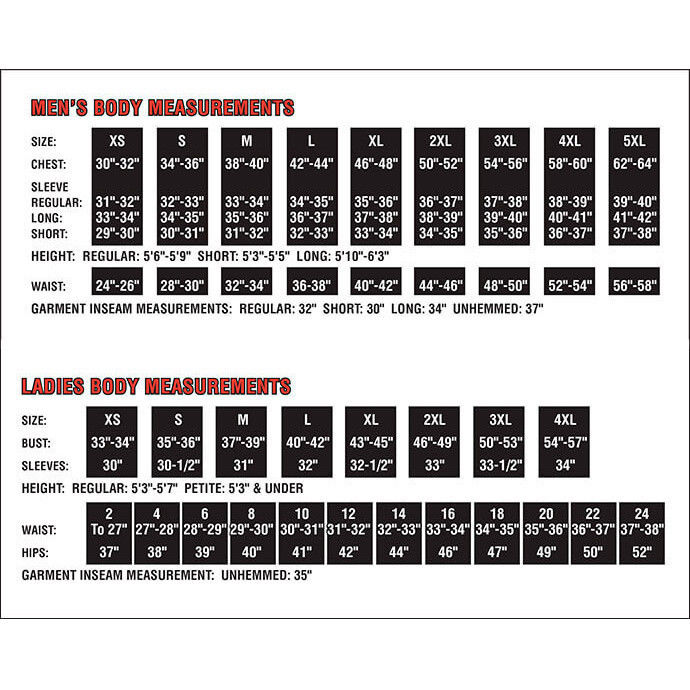 Tru-Spec 24-7 Series Men's Original Tactical Shorts - 7 Different Colors