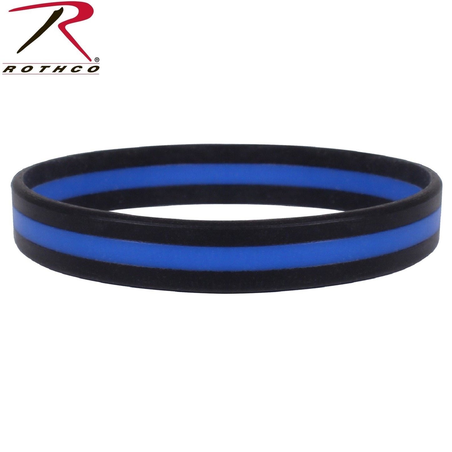 Thin Blue Line