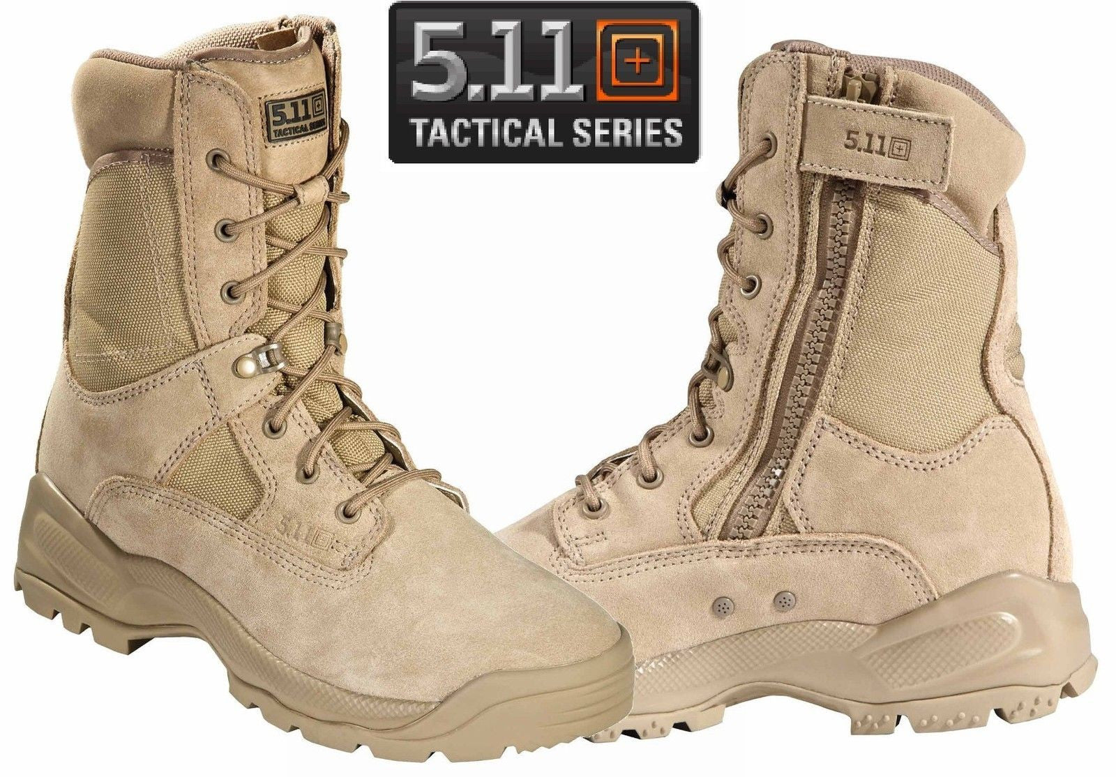 511 tactical top mens boots