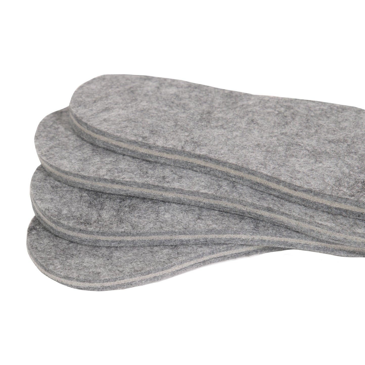 Rothco Cold Weather Heavyweight Boot Insoles Foot Cushions