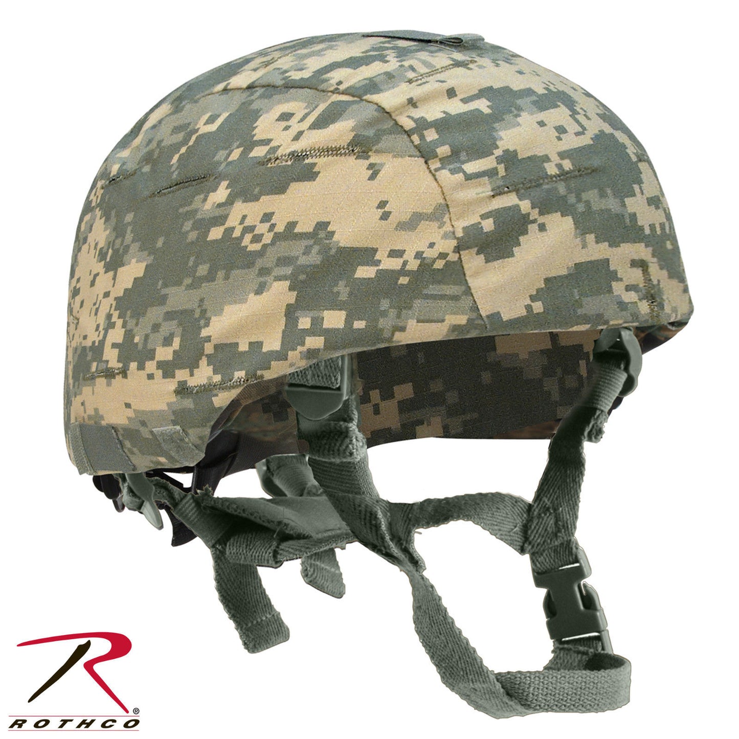 Foliage Green