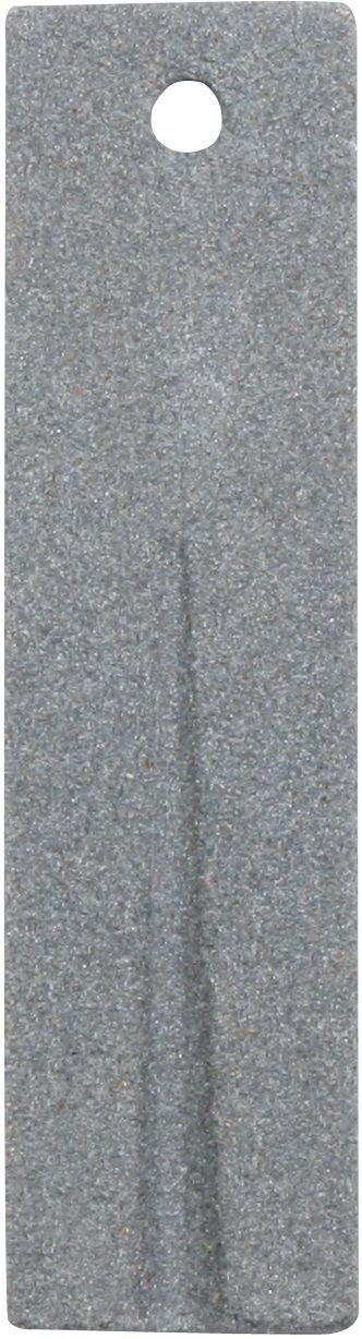 Knives Knife Sharpening Stone 3 Pack - High Quality Grit Stone Sharpens Quickly