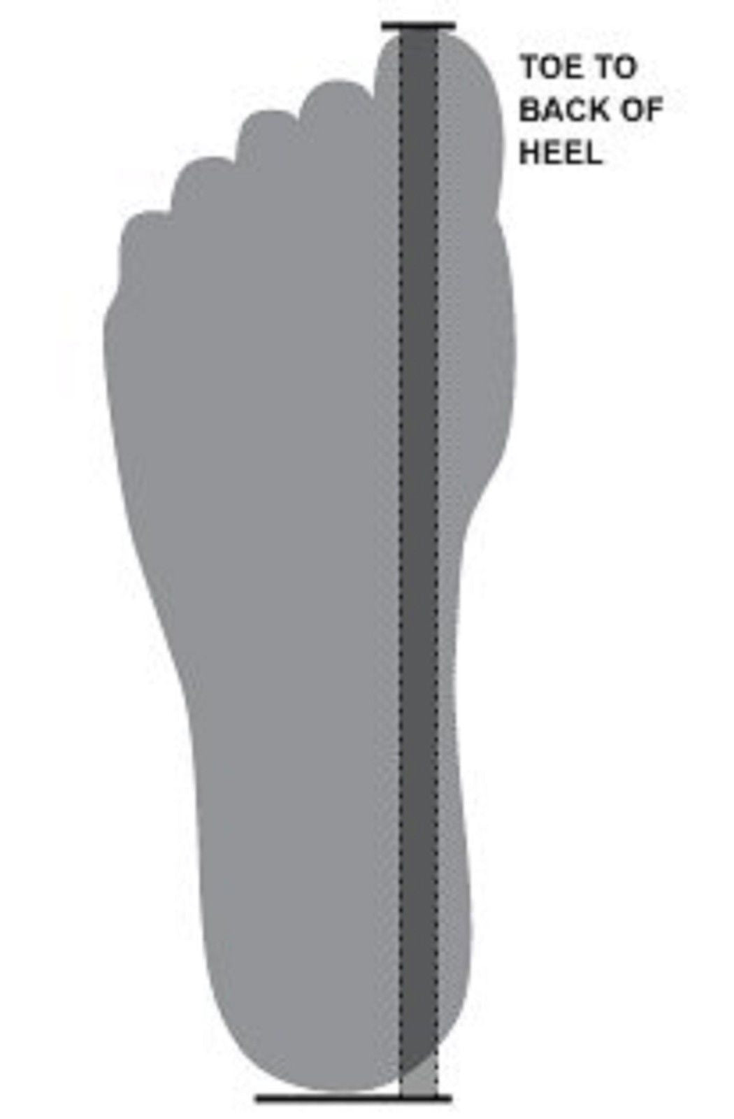 Under Armour Black Stellar Tactical Protect Boots - UA Composite Toe Tac Boot