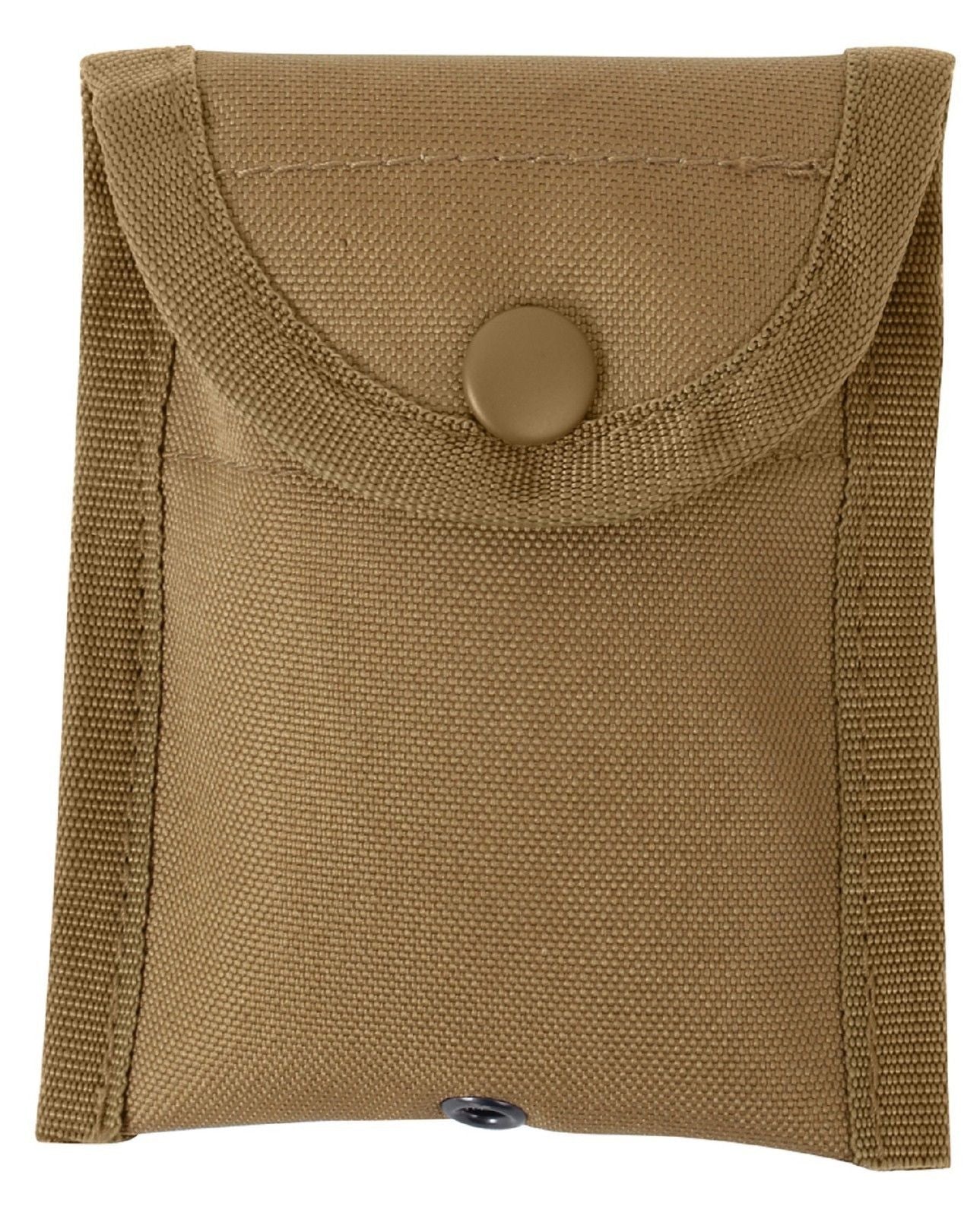 Sewing Kit - Rothco MOLLE Field Repair Pouch Kits - All Included