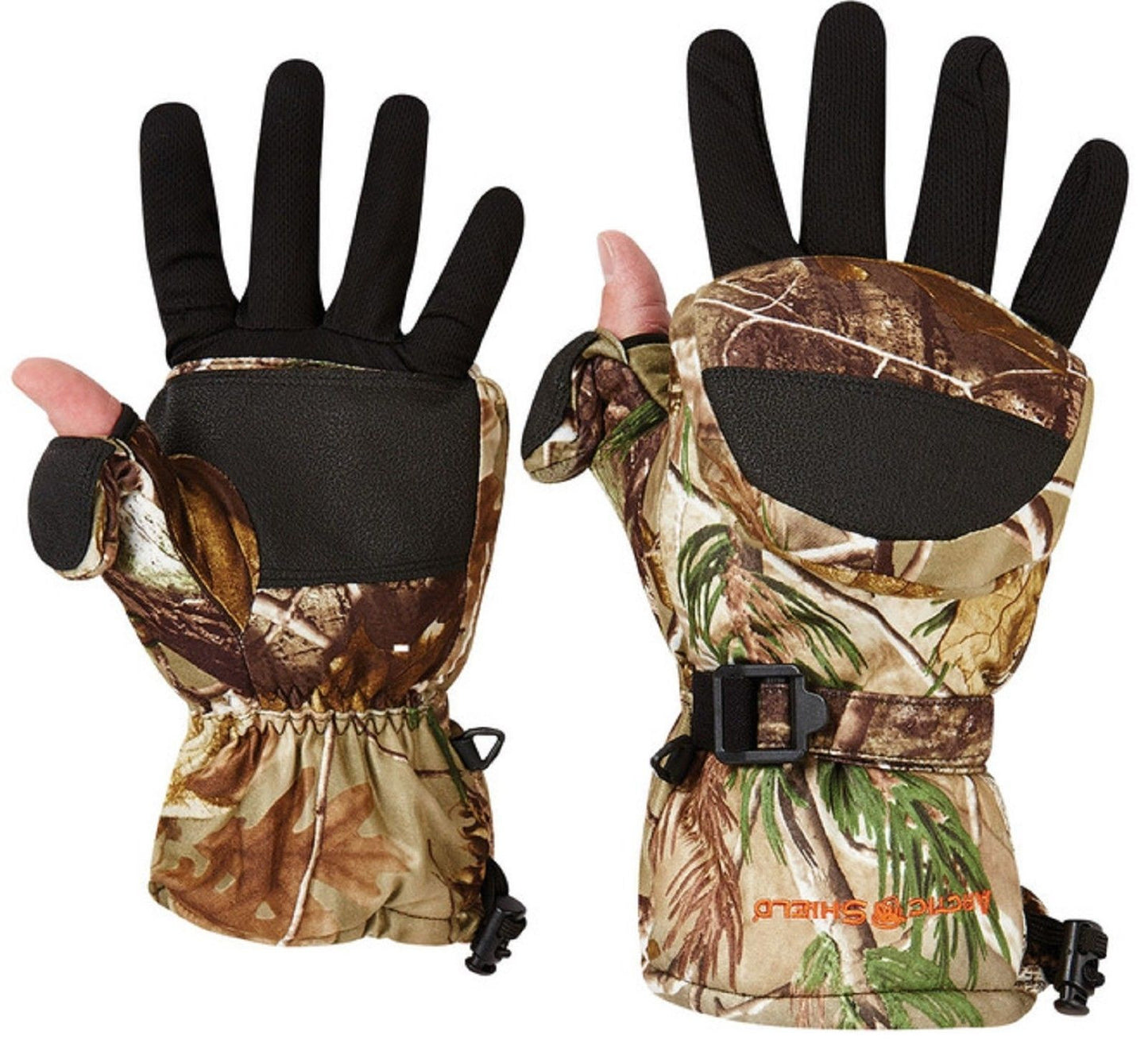 Realtree Xtra