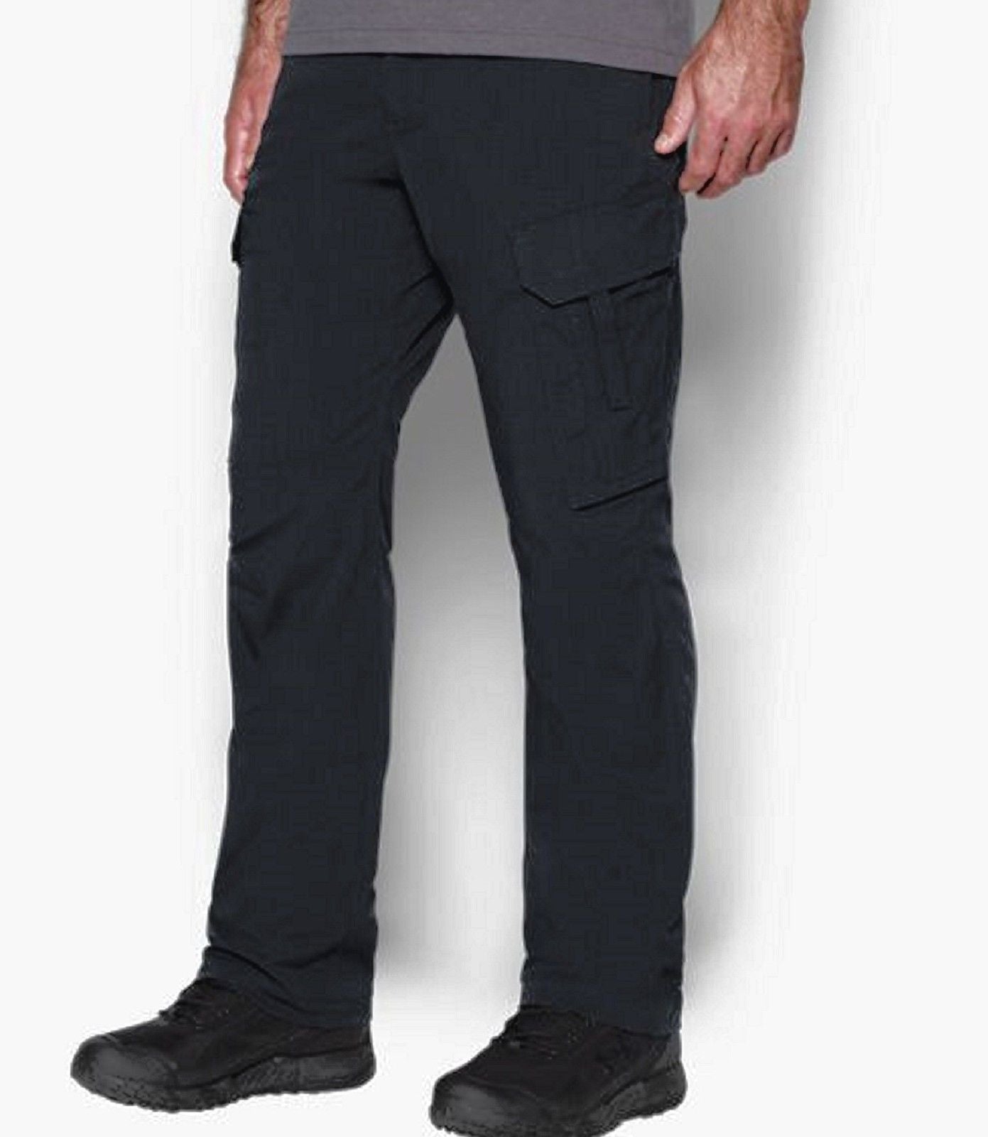Under armour tactical medic pants Clearance