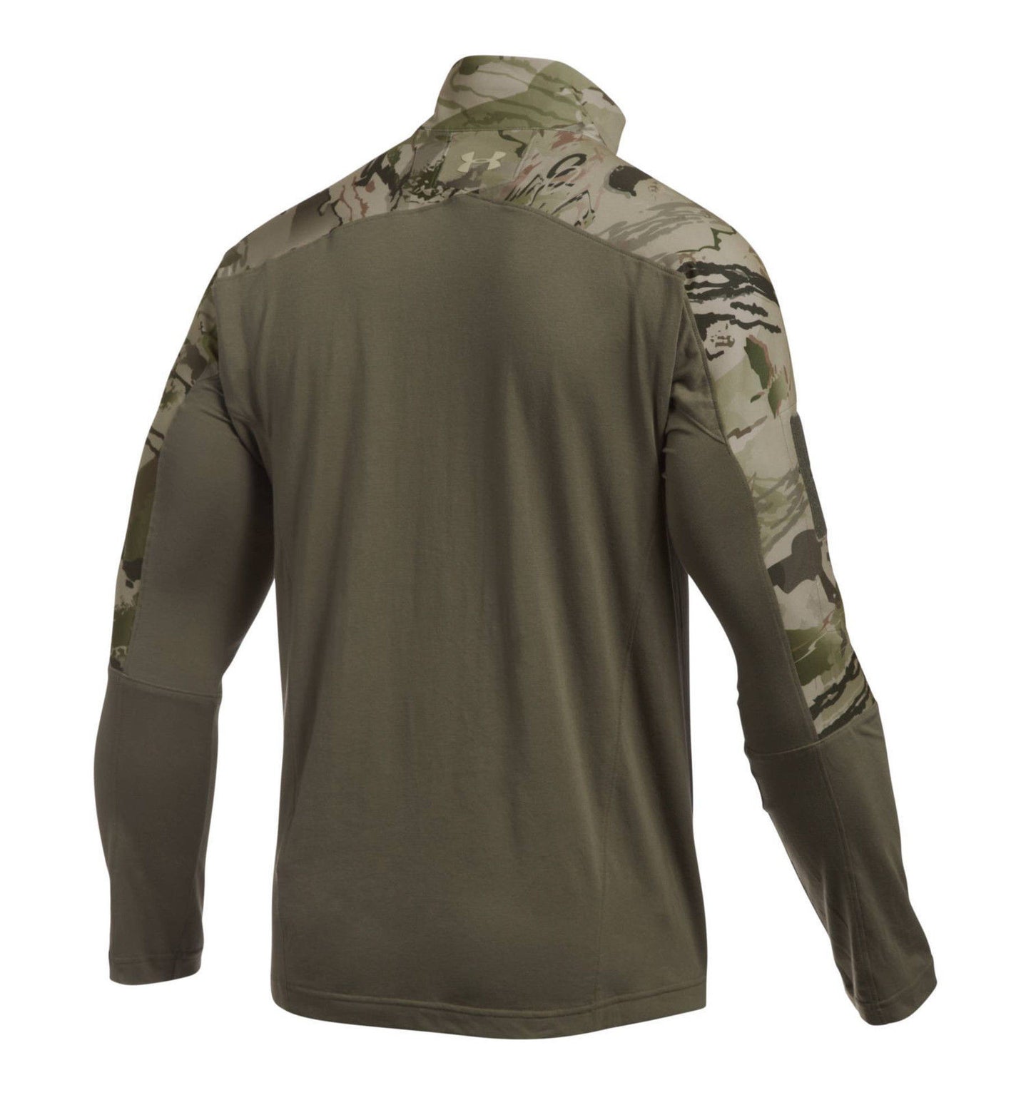 Ridge Reaper Barren/Marine OD Green