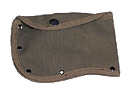Rothco Olive Drab Canvas Axe Sheath